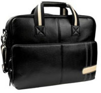 Krusell Gaia Laptop Bag (71150)